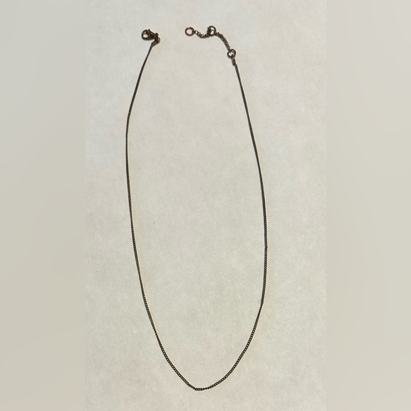 Bundle lot of costume jewellery for events. 7 items. 💎💍 - Picture 13 of 13